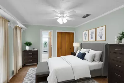 11642 Fm 157, Maypearl, TX 76064 - Photo 21