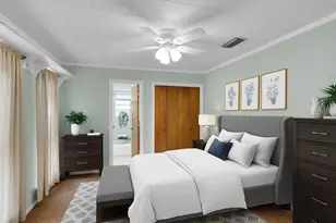 11642 Fm 157, Maypearl, TX 76064 - Photo 21