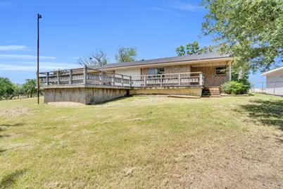 11642 Fm 157, Maypearl, TX 76064 - Photo 27