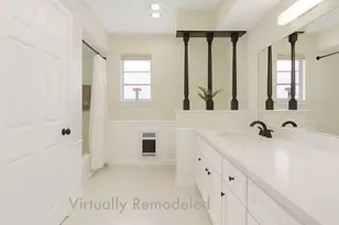 11642 Fm 157, Maypearl, TX 76064 - Photo 19