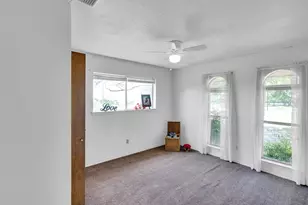 11642 Fm 157, Maypearl, TX 76064 - Photo 17