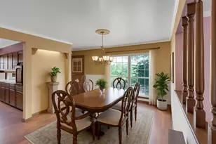 11642 Fm 157, Maypearl, TX 76064 - Photo 9