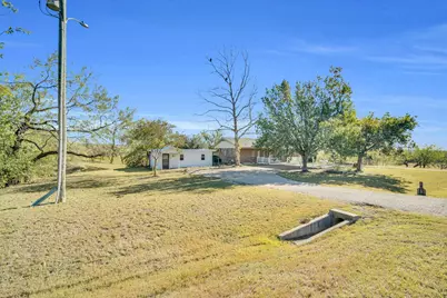 11642 Fm 157, Maypearl, TX 76064 - Photo 37