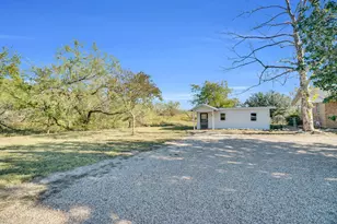 11642 Fm 157, Maypearl, TX 76064 - Photo 33