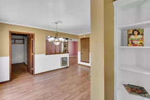 11642 Fm 157, Maypearl, TX 76064 - Photo 11