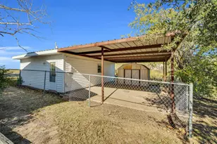 11642 Fm 157, Maypearl, TX 76064 - Photo 31