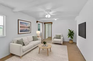 11642 Fm 157, Maypearl, TX 76064 - Photo 35