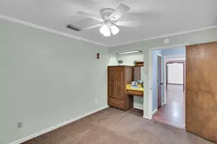 11642 Fm 157, Maypearl, TX 76064 - Photo 23