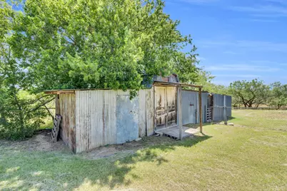 11642 Fm 157, Maypearl, TX 76064 - Photo 29