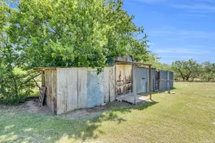 11642 Fm 157, Maypearl, TX 76064 - Photo 29