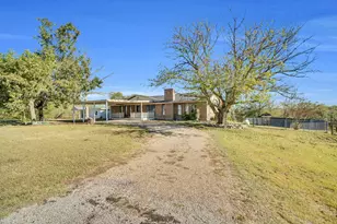 11642 Fm 157, Maypearl, TX 76064 - Photo 39