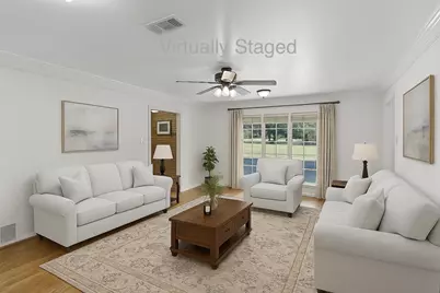 11642 Fm 157, Maypearl, TX 76064 - Photo 7