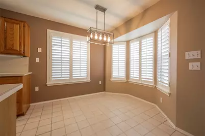 9121 S Fm 730, Azle, TX 76020 - Photo 7