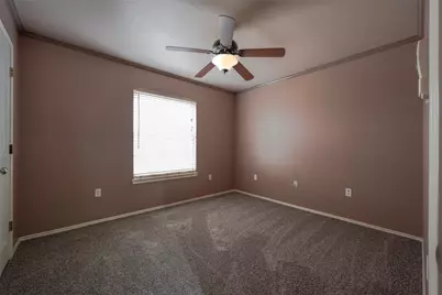 9121 S Fm 730, Azle, TX 76020 - Photo 15