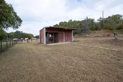 9121 S Fm 730, Azle, TX 76020 - Photo 25