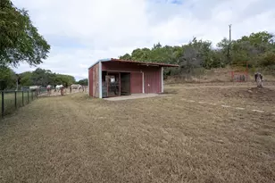 9121 S Fm 730, Azle, TX 76020 - Photo 25