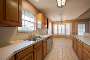 9121 S Fm 730, Azle, TX 76020 - Photo 9