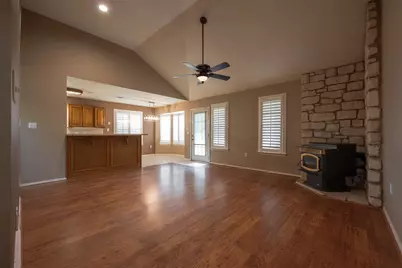9121 S Fm 730, Azle, TX 76020 - Photo 5
