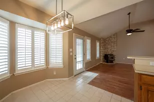 9121 S Fm 730, Azle, TX 76020 - Photo 11