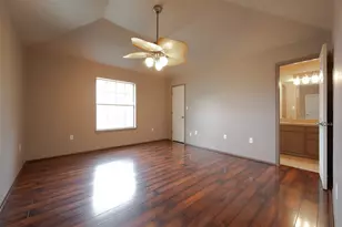 9121 S Fm 730, Azle, TX 76020 - Photo 17