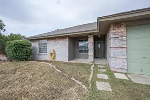 9121 S Fm 730, Azle, TX 76020 - Photo 3