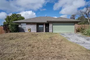 9121 S Fm 730, Azle, TX 76020 - Photo 1