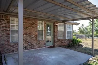 9121 S Fm 730, Azle, TX 76020 - Photo 23