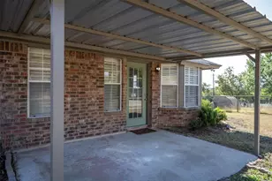 9121 S Fm 730, Azle, TX 76020 - Photo 23