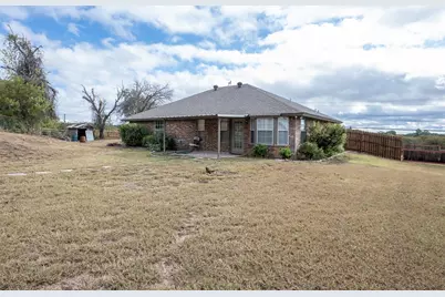 9121 S Fm 730, Azle, TX 76020 - Photo 21