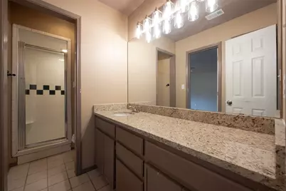 9121 S Fm 730, Azle, TX 76020 - Photo 19