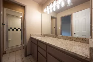 9121 S Fm 730, Azle, TX 76020 - Photo 19