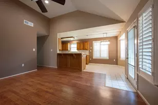 9121 S Fm 730, Azle, TX 76020 - Photo 13