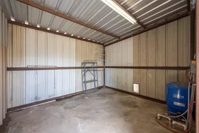 9121 S Fm 730, Azle, TX 76020 - Photo 27