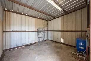 9121 S Fm 730, Azle, TX 76020 - Photo 27