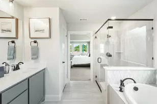 929 Eisley Dr, DeSoto, TX 75115 - Photo 25