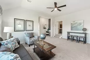 929 Eisley Dr, DeSoto, TX 75115 - Photo 29