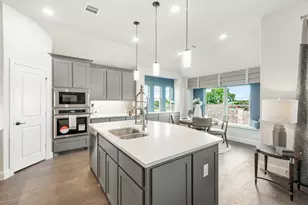 929 Eisley Dr, DeSoto, TX 75115 - Photo 15