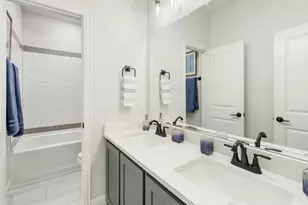 929 Eisley Dr, DeSoto, TX 75115 - Photo 27