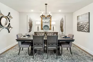 929 Eisley Dr, DeSoto, TX 75115 - Photo 7