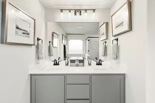 929 Eisley Dr, DeSoto, TX 75115 - Photo 23