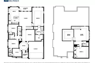 929 Eisley Dr, DeSoto, TX 75115 - Photo 37