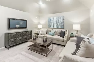 929 Eisley Dr, DeSoto, TX 75115 - Photo 31