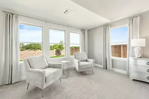 929 Eisley Dr, DeSoto, TX 75115 - Photo 21