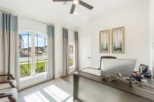 929 Eisley Dr, DeSoto, TX 75115 - Photo 5