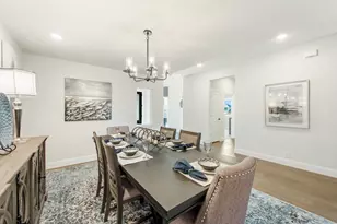 929 Eisley Dr, DeSoto, TX 75115 - Photo 9