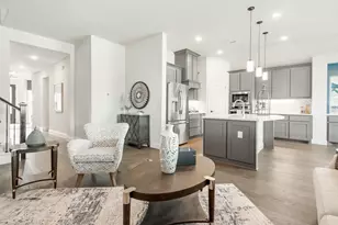 929 Eisley Dr, DeSoto, TX 75115 - Photo 11