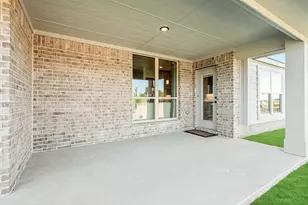 929 Eisley Dr, DeSoto, TX 75115 - Photo 35