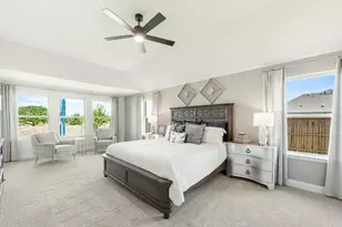 929 Eisley Dr, DeSoto, TX 75115 - Photo 19