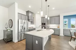 929 Eisley Dr, DeSoto, TX 75115 - Photo 13