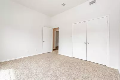 10438 High Hollows Drive #245, Dallas, TX 75230 - Photo 9